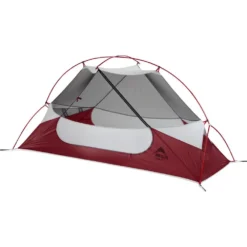 MSR Hubba NX Tent -Nordsmin Shop msr hubba nx tent 3