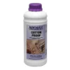 MSR Nikwax Cotton Proof Protective Spray