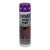 MSR Spray Nikwax Polarproof