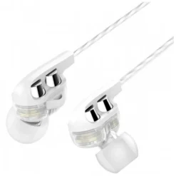 MUVIT M2i+ Dual Driver Bluetooth Wireless Headphones -Nordsmin Shop muvit m2i dual driver bluetooth wireless headphones 2