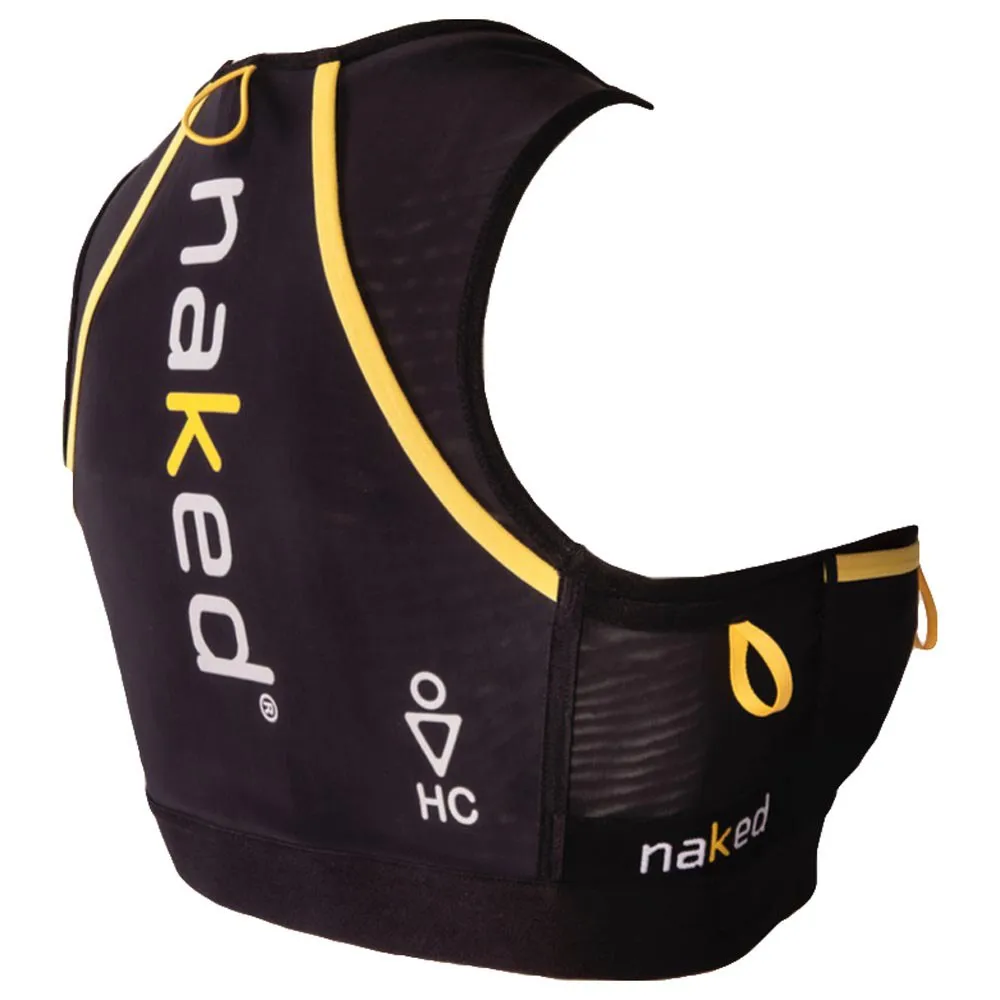 Chaleco Ultra HC 2 Chaleco Ultra HC - Image 2