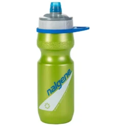 Nalgene Draft 650ml