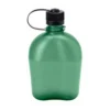 Nalgene Oasis Sustain 1L Canteen