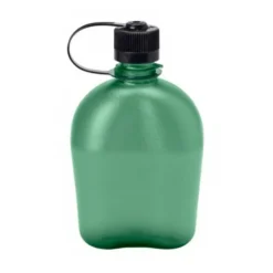 Nalgene Oasis Sustain 1L Canteen