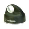 Nalgene Spare Plug For N Gen