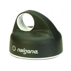 Nalgene Spare Plug For N Gen