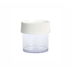 Nalgene Straight Sided BPA 125ml
