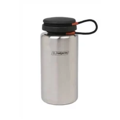 Nalgene Straight Stainless 1.12L