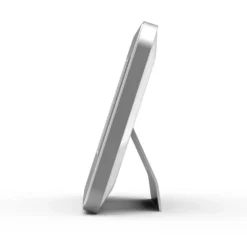 NASA WS500 Weather Clock -Nordsmin Shop nasa ws500 weather clock 2