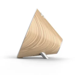 NASA WSP1700 Weather Clock -Nordsmin Shop nasa wsp1700 weather clock 4