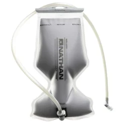Nathan 1.6L Hydration Bladder