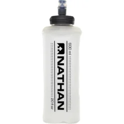 Nathan 590ml Softflask