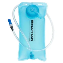Nathan Bladder 1.5L Deposit
