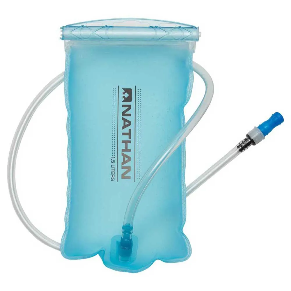 Nathan Crossover Pack 5L Hydration Vest 4 Nathan Crossover Pack 5L Hydration Vest - Image 4