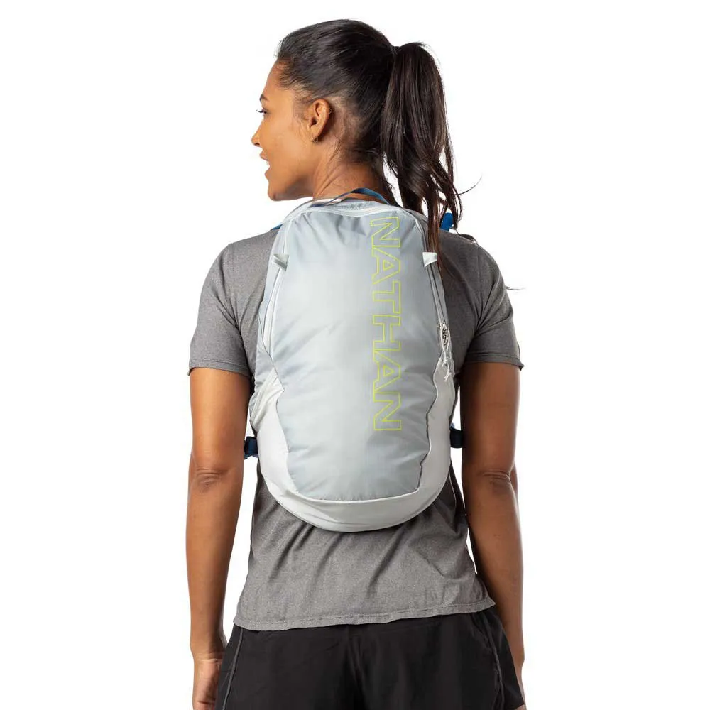 Nathan Crossover Pack 5L Hydration Vest 6 Nathan Crossover Pack 5L Hydration Vest - Image 6
