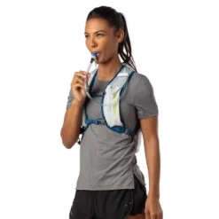 Nathan Crossover Pack 5L Hydration Vest 16 Nathan Crossover Pack 5L Hydration Vest -Nordsmin Shop nathan crossover pack 5l hydration vest 6