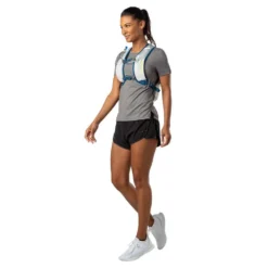Nathan Crossover Pack 5L Hydration Vest 19 Nathan Crossover Pack 5L Hydration Vest -Nordsmin Shop nathan crossover pack 5l hydration vest 9