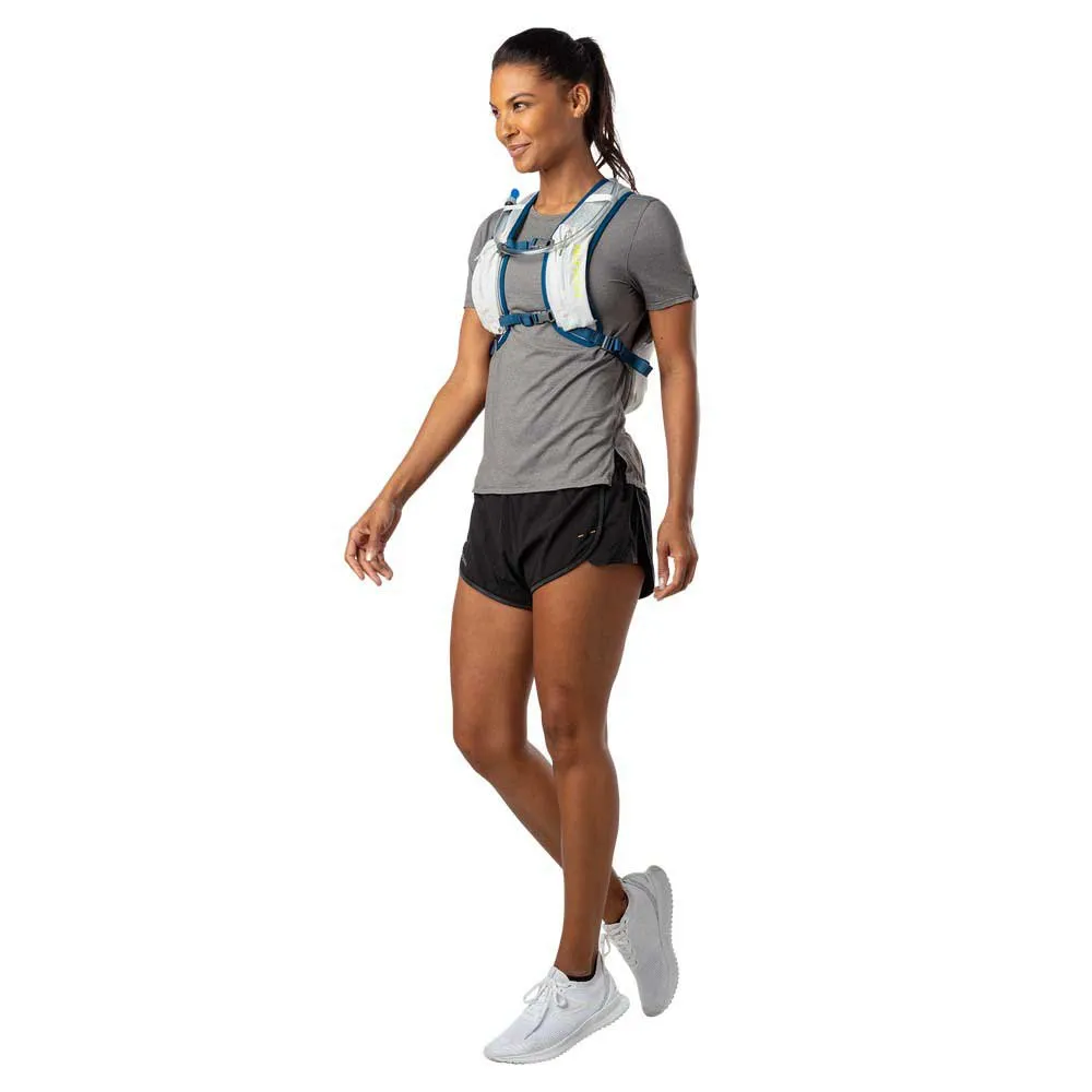 Nathan Crossover Pack 5L Hydration Vest 10 Nathan Crossover Pack 5L Hydration Vest - Image 10