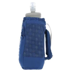 Nathan ExoDraw 2 532ml Soft Flask -Nordsmin Shop nathan exodraw 2 532ml soft flask 2