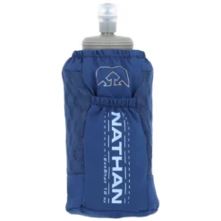 Nathan ExoDraw 2 532ml Soft Flask