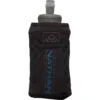 Nathan ExoDraw 2 532ml Softflask