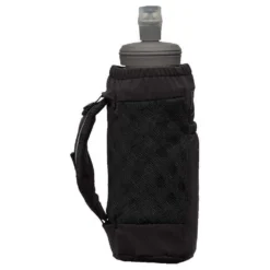 Nathan ExoDraw 2 532ml Softflask -Nordsmin Shop nathan exodraw 2 532ml softflask 2