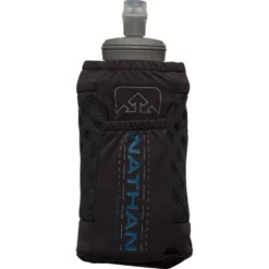 Nathan ExoDraw 2 532ml Softflask