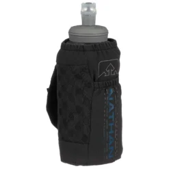 Nathan ExoDraw 2 532ml Softflask -Nordsmin Shop nathan exodraw 2 532ml softflask 3
