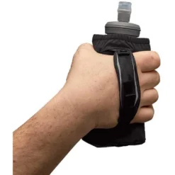 Nathan ExoDraw 2 532ml Softflask -Nordsmin Shop nathan exodraw 2 532ml softflask 4