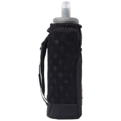Nathan ExoShot 2 420ml Soft Flask -Nordsmin Shop nathan exoshot 2 420ml soft flask 2