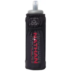Nathan ExoShot 2 420ml Soft Flask
