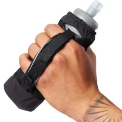 Nathan ExoShot 2 420ml Soft Flask -Nordsmin Shop nathan exoshot 2 420ml soft flask 4