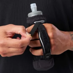 Nathan ExoShot 2 420ml Soft Flask -Nordsmin Shop nathan exoshot 2 420ml soft flask 6