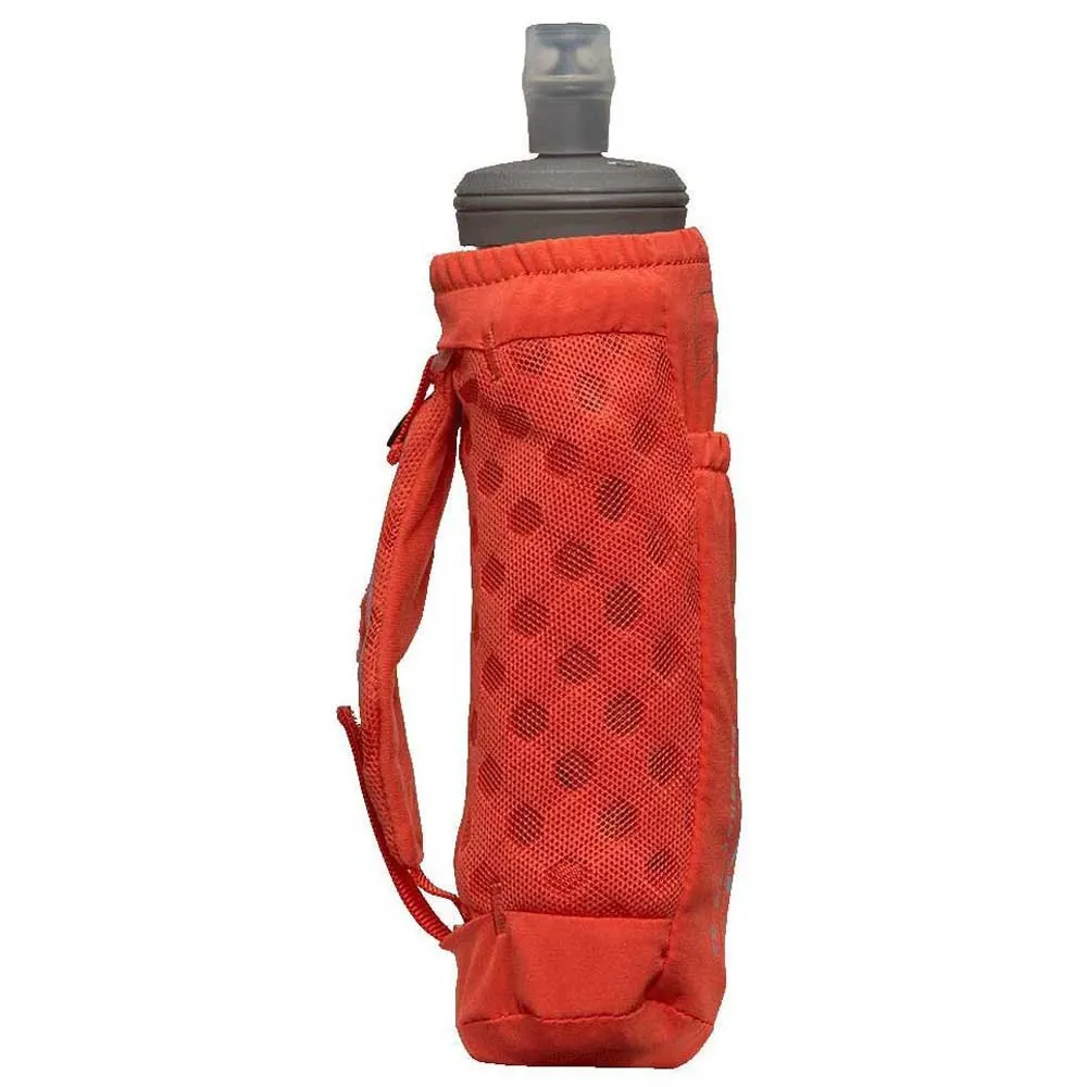 Nathan ExoShot 2 420ml Softflask 2 Nathan ExoShot 2 420ml Softflask - Image 2