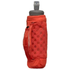 Nathan ExoShot 2 420ml Softflask 5 Nathan ExoShot 2 420ml Softflask -Nordsmin Shop nathan exoshot 2 420ml softflask 2