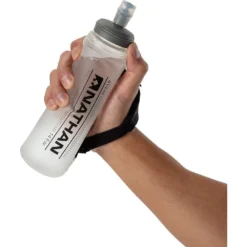 Nathan ExoShot 420ml Softflask -Nordsmin Shop nathan exoshot 420ml softflask 2