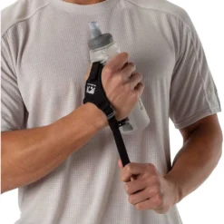 Nathan ExoShot 420ml Softflask -Nordsmin Shop nathan exoshot 420ml softflask 3