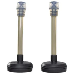 Nathan Extended Straw 2 Units