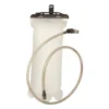 Nathan Hydration Bladder 2L
