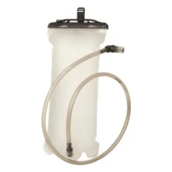Nathan Hydration Bladder 2L