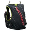 Nathan Pinnacle 4L Hydration Vest