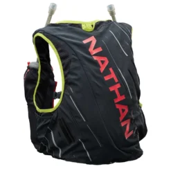 Nathan Pinnacle 4L Hydration Vest