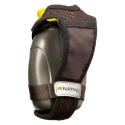 Nathan QuickShot 0.3L