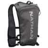 Nathan QuickStart 2.0 3L Hydration Vest