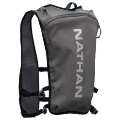 Nathan QuickStart 2.0 3L Hydration Vest