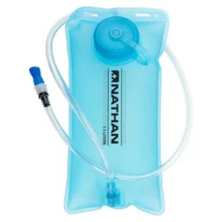Nathan QuickStart 2.0 3L Hydration Vest -Nordsmin Shop nathan quickstart 2.0 3l hydration vest 3