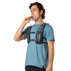 Nathan QuickStart 2.0 3L Hydration Vest -Nordsmin Shop nathan quickstart 2.0 3l hydration vest 6