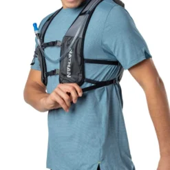 Nathan QuickStart 2.0 3L Hydration Vest -Nordsmin Shop nathan quickstart 2.0 3l hydration vest 8