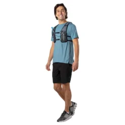 Nathan QuickStart 2.0 3L Hydration Vest -Nordsmin Shop nathan quickstart 2.0 3l hydration vest 9