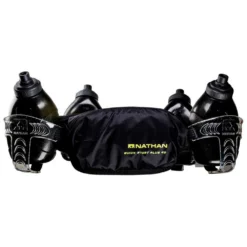 Nathan QuickStart Plus 40 1.2L Waist Pack